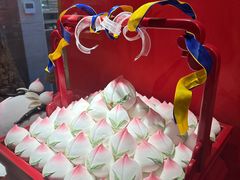 -御茶膳房皇家糕点博物馆(北京首店)