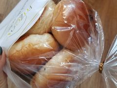 -法颂(金元宝于家堡购物中心店)