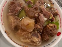 -福合埕牛肉火锅(长平国新店)