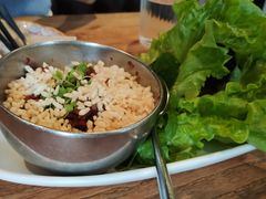 -Ginger(兴国路店)