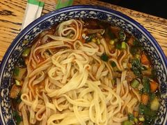 -西安印象(外滩店)