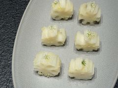 -怡情荟•海鲜青岛菜(五四广场旗舰店)