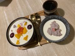-春风·有糖(崇宁路店)