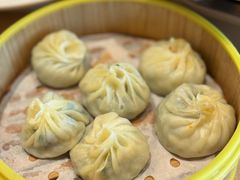 -海泰食府·新鲁菜·家宴(总部基地店)