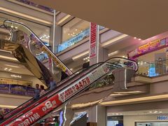 -红星美凯龙北京至尊MALL(东四环中路店)