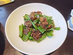 -大拙里·精致融合菜(沙湖桃源国际店)