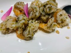 -屋里厢上海菜馆