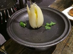 -庆合府重庆大排档(紫都城店)