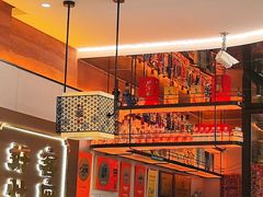 -灶座小锅烀饼·铁锅炖(全国总店)