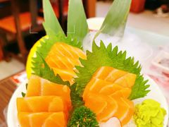 -仙隐小鹿中华料理(南宁万象城店)