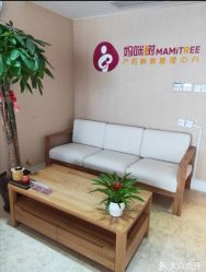 -涌泉妈咪树通乳·产后恢复