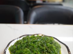 -烤五行·烧烤烤串(石佛营店)