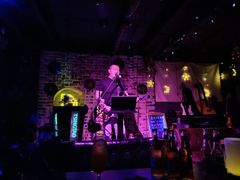 -来吧0519民谣酒吧