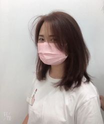 -A&L salon