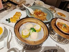-南海渔村(珠江新城店)
