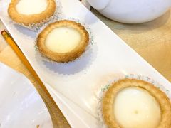 -心点盛宴江南西店