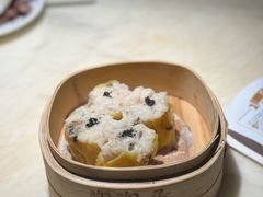 -陶陶居酒家(SM二期购物广场店)