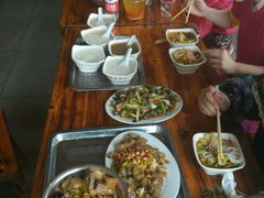 android_upload_pic-西环肥仔螺蛳粉(总店)