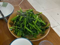 -周师饭店