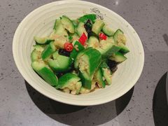 -一棠龙虾•王牌虾球(楚河汉街店)
