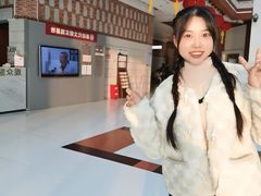 -中国闽台缘博物馆