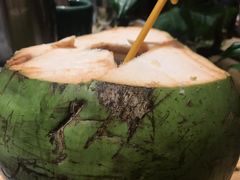 -椰夫人·养生椰子鸡(金沙洲永旺店)