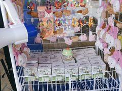 -尹珍珠·韩式无限烤肉(回龙湾店)