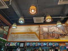 -辉程汤粉(沿江店)
