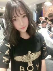 点击看大图 -京世沙龙