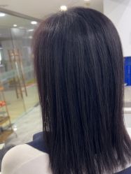 -镁连社·美联社