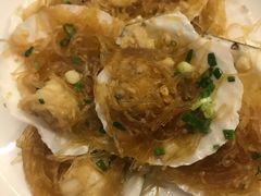 -芭菲盛宴·环球美食(北城国际店)