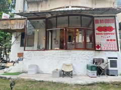 -喜柿咖啡SeeS coffee