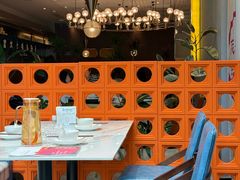 -志明眷村·台式融合菜·宵夜