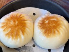 -庆粥今宵(东骏店)