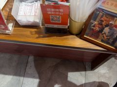 -荆九爷爆炒桥头三嫩(夫子庙店)
