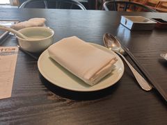 -五缘湾凯悦酒店·悦饗中餐厅