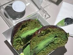 -和创柚子·会席日本料理(新区淮海街店)