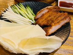 -Let's Taipei 非常烘焙(太古里店)