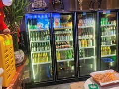 -老大连·海肠捞饭·大连海鲜大连菜(西安路店)