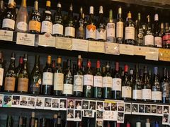 -Bistro Les Lilas丁香花小酒馆