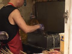 -辽B·小串(总店)