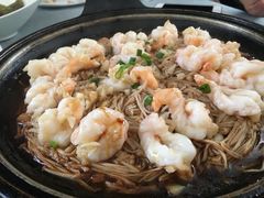 -大蓉和(一品天下店)