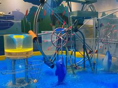 -中国杭州低碳科技馆