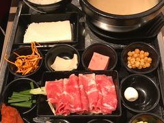 -云味馆·云南菜·云南米线(景田店)