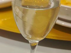 -豆花酒楼·三十八年匠心(秦皇东大街店)