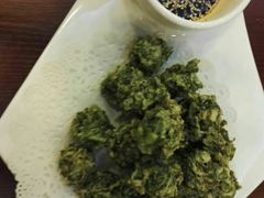-北塘海鲜·天津菜(大光明桥旗舰店)