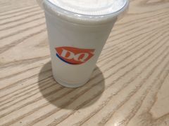 -DQ·蛋糕·冰淇淋(万象城店)