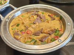 -健眺小海鲜(临海后山店)