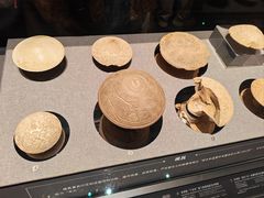 -广西壮族自治区博物馆