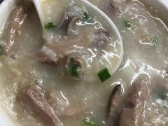 -源记肠粉(华贵路店)